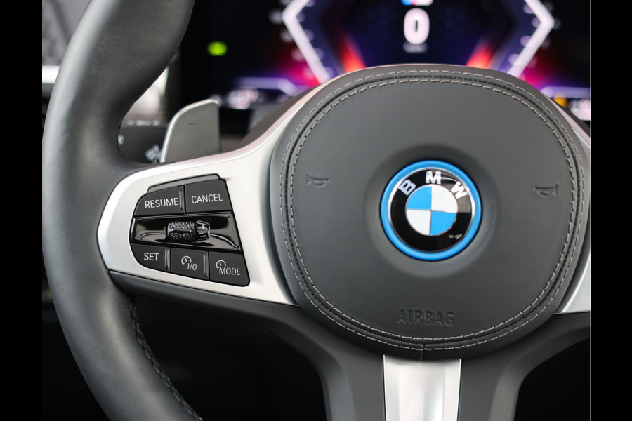 BMW X5 50e xDrive | M Sport Pro - HUD - Sky Lounge