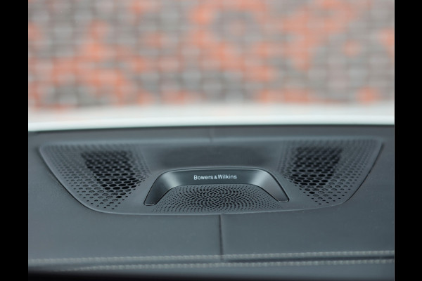BMW X5 50e xDrive | M Sport Pro - HUD - Sky Lounge