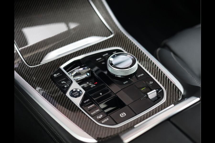 BMW X5 50e xDrive | M Sport Pro - HUD - Sky Lounge