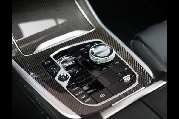 BMW X5 50e xDrive | M Sport Pro - HUD - Sky Lounge