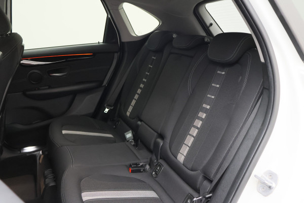 BMW 2 Serie Active Tourer 218i Corporate Lease Executive