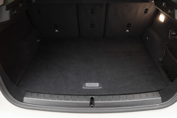 BMW 2 Serie Active Tourer 218i Corporate Lease Executive