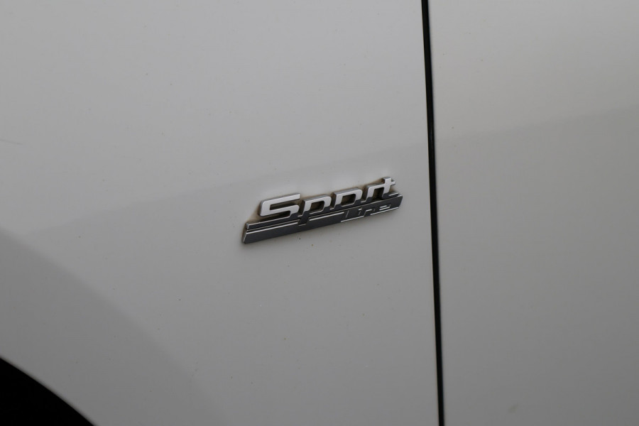 BMW 2 Serie Active Tourer 218i Corporate Lease Executive