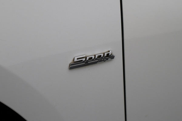 BMW 2 Serie Active Tourer 218i Corporate Lease Executive