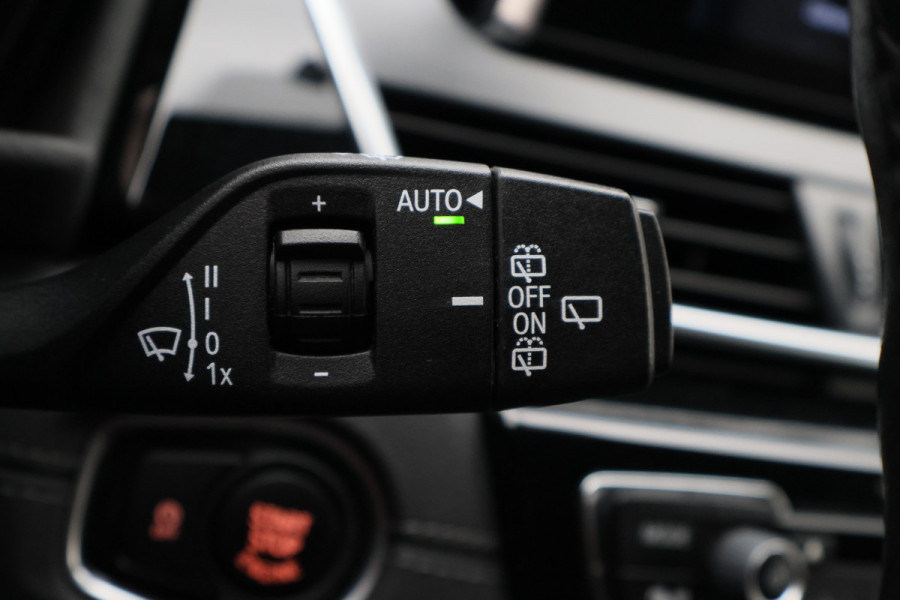 BMW 2 Serie Active Tourer 218i Corporate Lease Executive