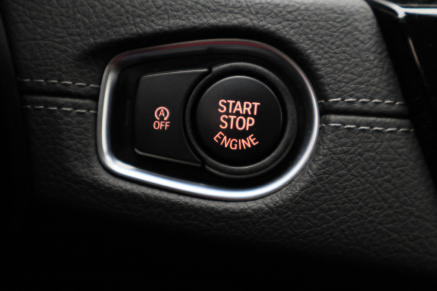 BMW 2 Serie Active Tourer 218i Corporate Lease Executive