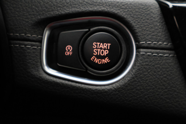 BMW 2 Serie Active Tourer 218i Corporate Lease Executive
