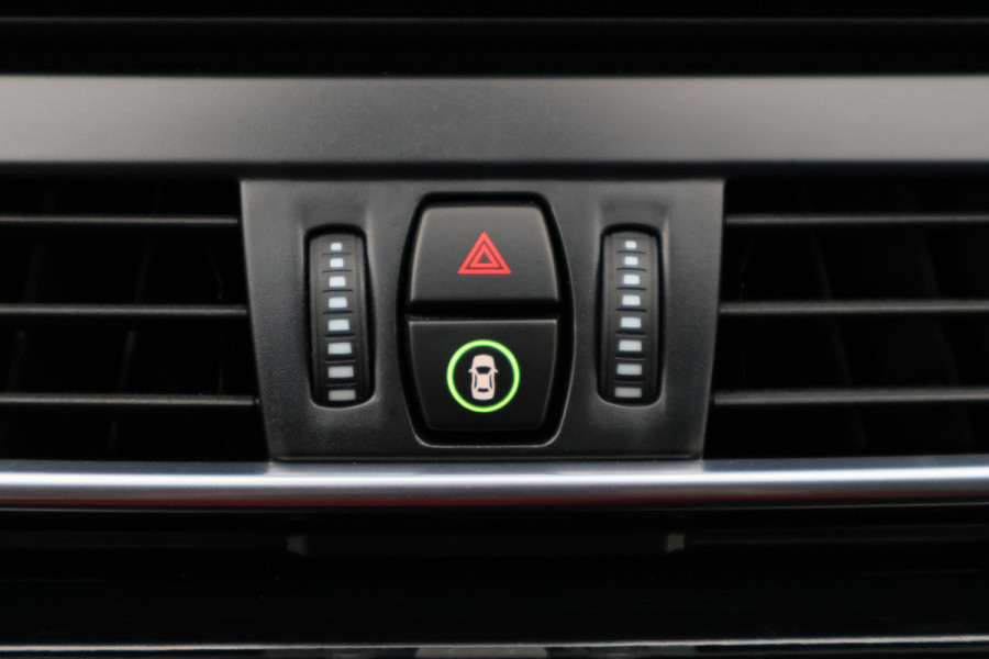BMW 2 Serie Active Tourer 218i Corporate Lease Executive
