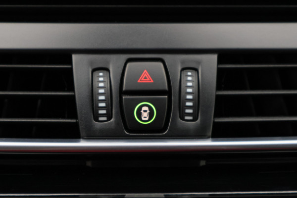 BMW 2 Serie Active Tourer 218i Corporate Lease Executive