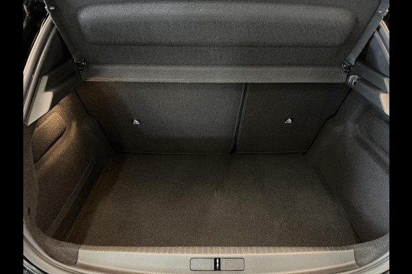 Peugeot 208 1.2 PureTech 100PK Allure Pack | Camera | Carplay | LED | Keyless | Incl. garantie
