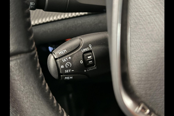 Peugeot 208 1.2 PureTech 100PK Allure Pack | Camera | Carplay | LED | Keyless | Incl. garantie