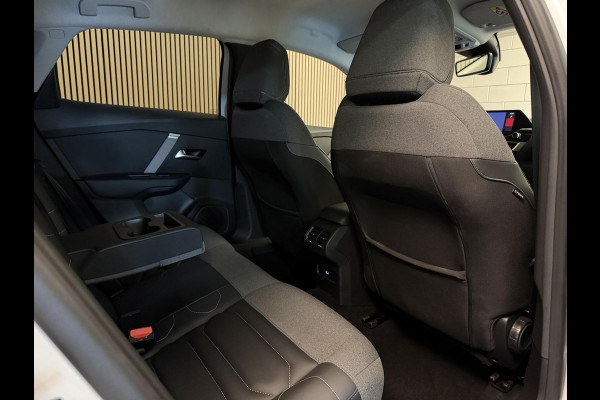 Citroën C4 1.2 Puretech 130PK Aut. Shine | LED | Navi | Camera | Trekhaak | Incl. garantie