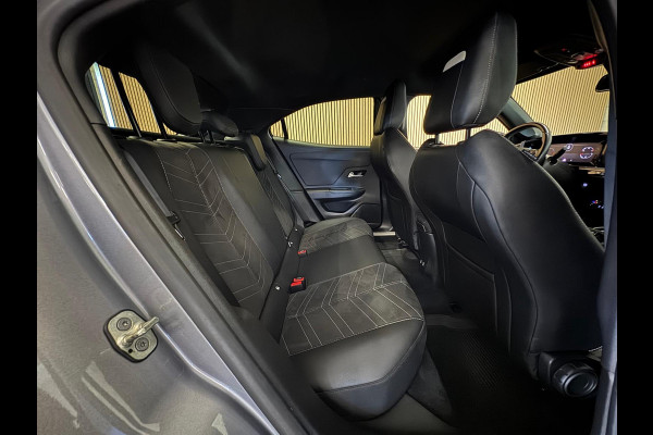 Opel Mokka 1.2 Turbo 130PK Aut. Ultimate | LED | Camera | Navi| PDC | Incl. garantie