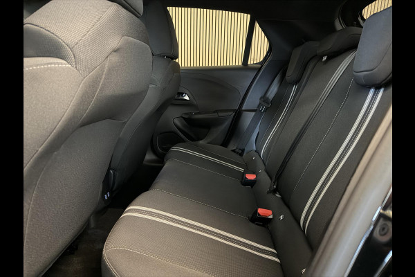 Opel Corsa 1.2 Turbo 100PK GS | LED | Carplay | Camera | Keyless | BLiS | Incl. garantie