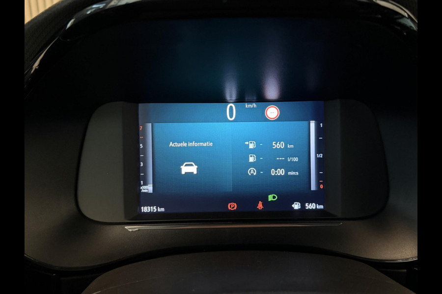 Opel Corsa 1.2 Turbo 100PK GS | LED | Carplay | Camera | Keyless | BLiS | Incl. garantie