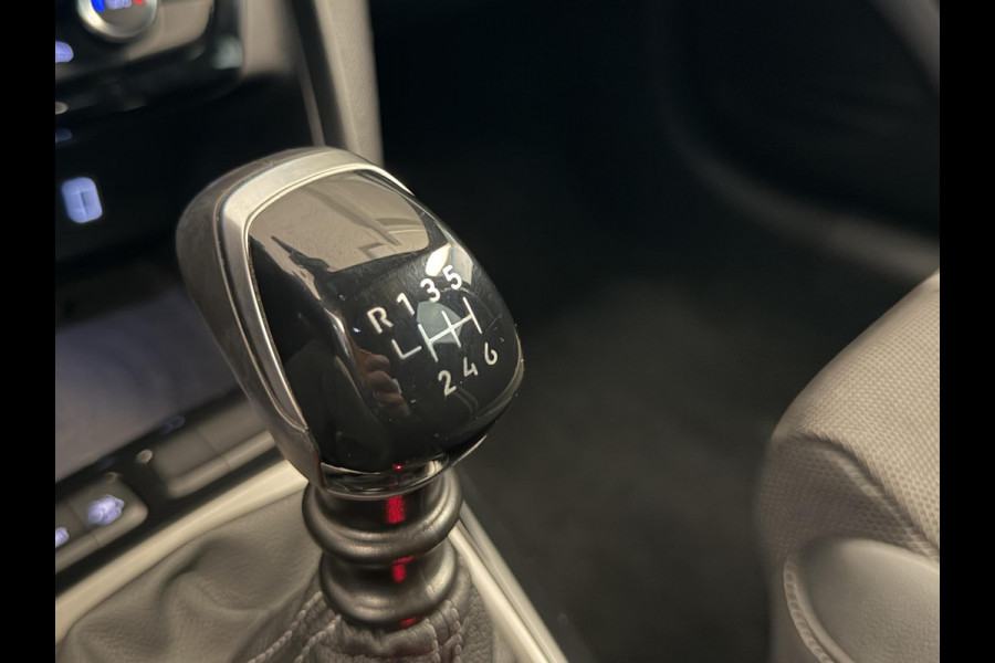 Opel Corsa 1.2 Turbo 100PK GS | LED | Carplay | Camera | Keyless | BLiS | Incl. garantie