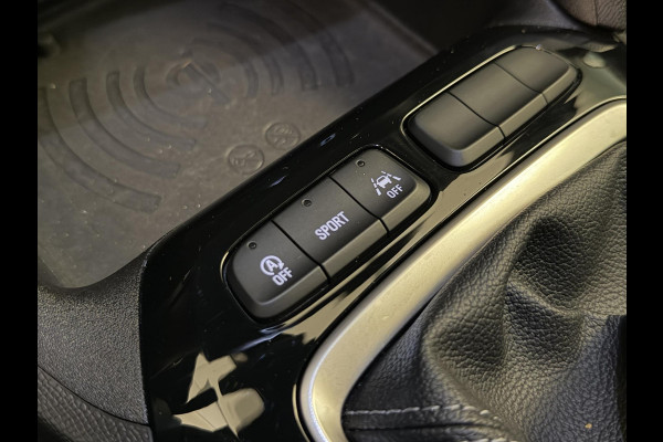 Opel Corsa 1.2 Turbo 100PK GS | LED | Carplay | Camera | Keyless | BLiS | Incl. garantie