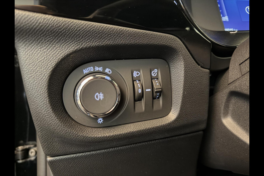 Opel Corsa 1.2 Turbo 100PK GS | LED | Carplay | Camera | Keyless | BLiS | Incl. garantie