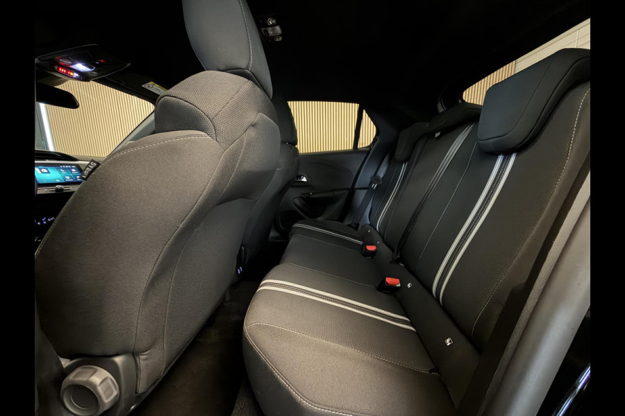 Opel Corsa 1.2 Turbo 100PK GS | LED | Carplay | Camera | Keyless | BLiS | Incl. garantie