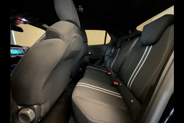 Opel Corsa 1.2 Turbo 100PK GS | LED | Carplay | Camera | Keyless | BLiS | Incl. garantie