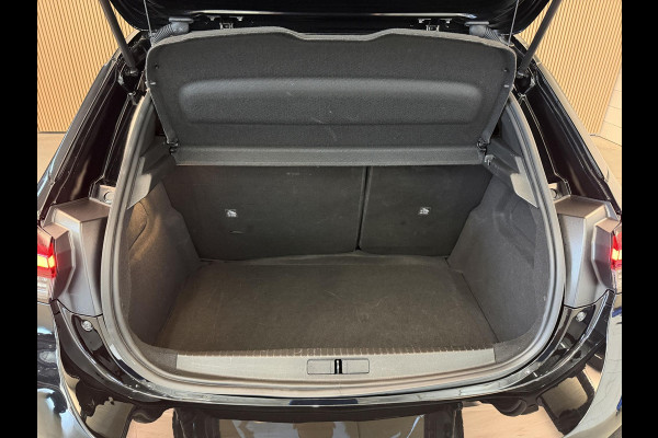 Opel Corsa 1.2 Turbo 100PK GS | LED | Carplay | Camera | Keyless | BLiS | Incl. garantie
