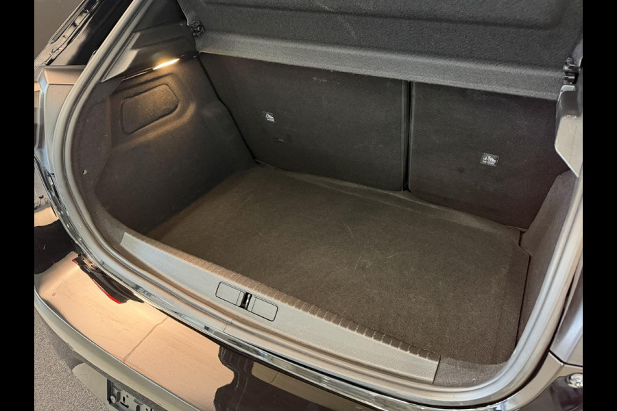 Opel Corsa 1.2 Turbo 100PK GS | LED | Carplay | Camera | Keyless | BLiS | Incl. garantie