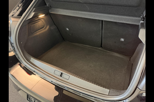 Opel Corsa 1.2 Turbo 100PK GS | LED | Carplay | Camera | Keyless | BLiS | Incl. garantie