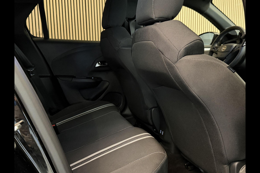 Opel Corsa 1.2 Turbo 100PK GS | LED | Carplay | Camera | Keyless | BLiS | Incl. garantie