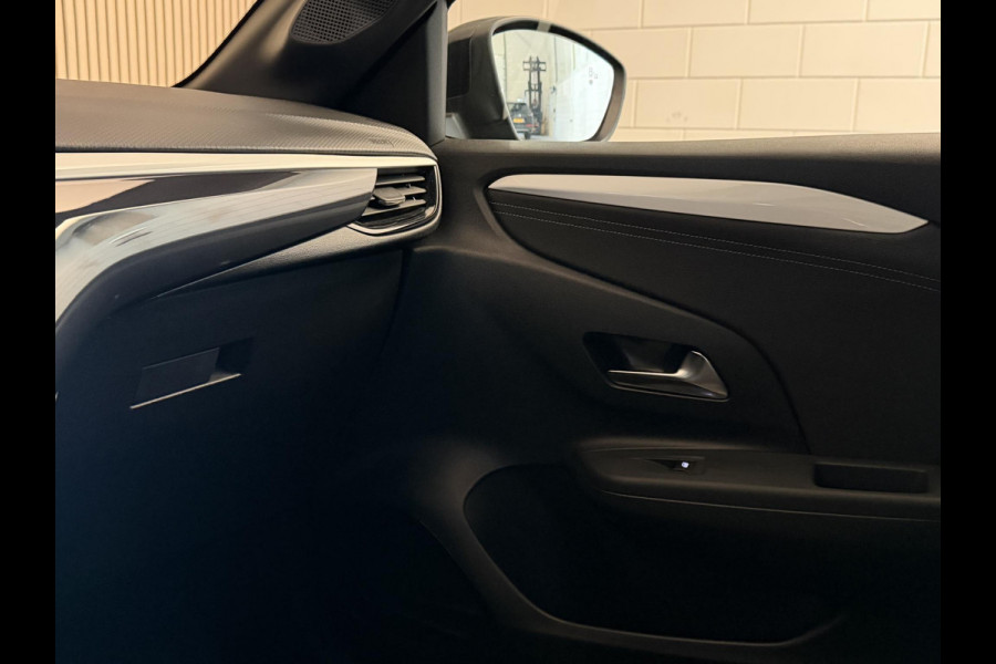 Opel Corsa 1.2 Turbo 100PK GS | LED | Carplay | Camera | Keyless | BLiS | Incl. garantie