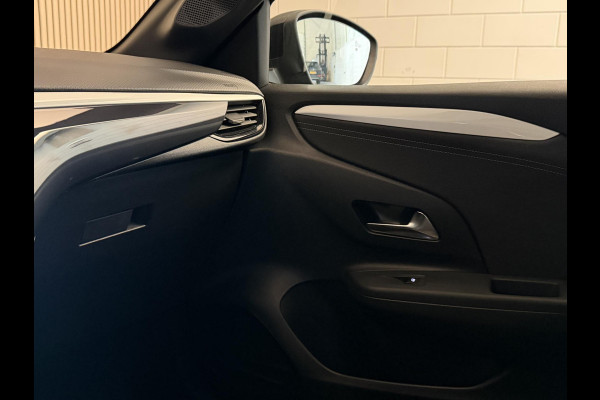Opel Corsa 1.2 Turbo 100PK GS | LED | Carplay | Camera | Keyless | BLiS | Incl. garantie