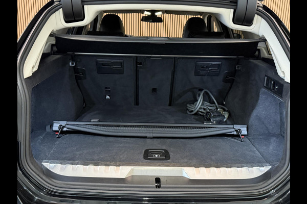 BMW 3 Serie Touring 330e xDrive Plugin-hybrid 292PK Aut. Sportline | Navi | Trekhaak | LED | PDC | Incl. garantie