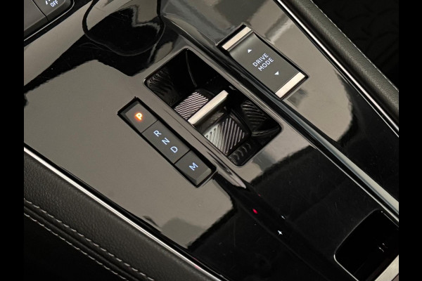 Opel Grandland 1.2 Turbo 130PK Aut. GS | 2x AGR | LED | Carplay | Camera | Incl. garantie
