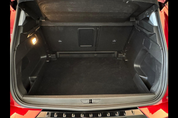Opel Grandland 1.2 Turbo 130PK Aut. GS | 2x AGR | LED | Carplay | Camera | Incl. garantie