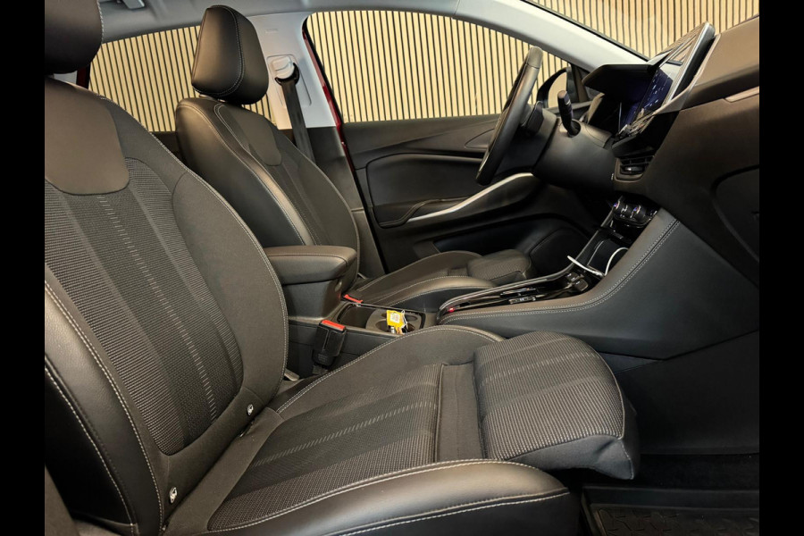 Opel Grandland 1.2 Turbo 130PK Aut. GS | 2x AGR | LED | Carplay | Camera | Incl. garantie