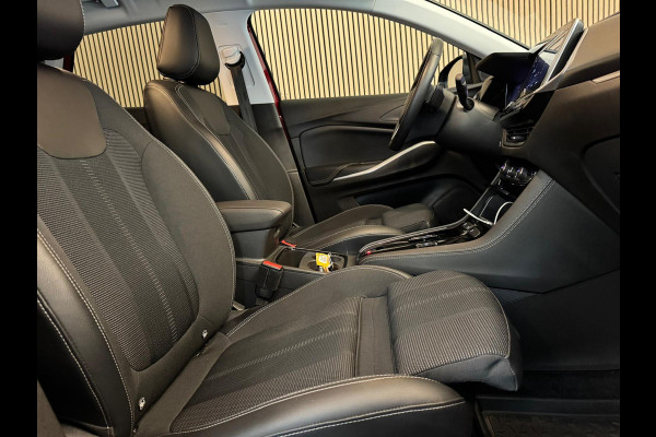 Opel Grandland 1.2 Turbo 130PK Aut. GS | 2x AGR | LED | Carplay | Camera | Incl. garantie