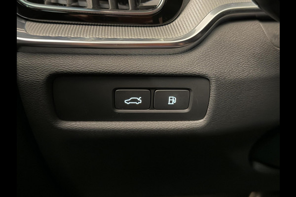Volvo V60 2.0 T6 Recharge 350PK Aut. AWD Inscription | Trekhaak | Elektr. v.stoelen | LED | Long Range | Leder | Incl. garantie