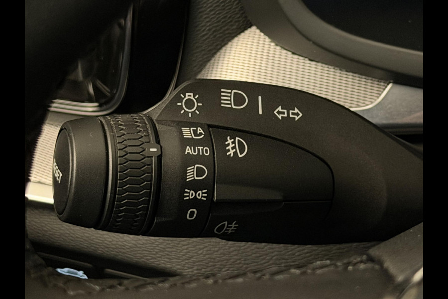 Volvo V60 2.0 T6 Recharge 350PK Aut. AWD Inscription | Trekhaak | Elektr. v.stoelen | LED | Long Range | Leder | Incl. garantie