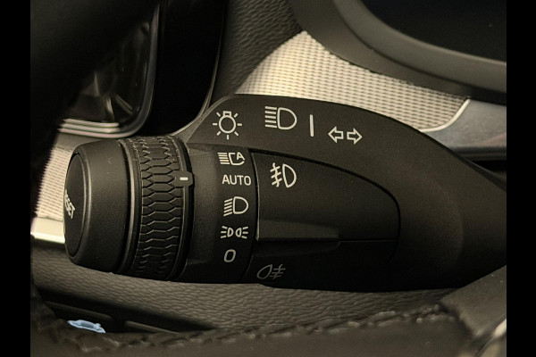 Volvo V60 2.0 T6 Recharge 350PK Aut. AWD Inscription | Trekhaak | Elektr. v.stoelen | LED | Long Range | Leder | Incl. garantie
