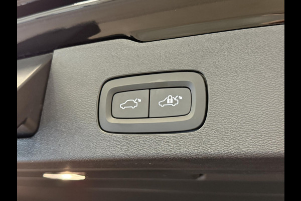 Volvo V60 2.0 T6 Recharge 350PK Aut. AWD Inscription | Trekhaak | Elektr. v.stoelen | LED | Long Range | Leder | Incl. garantie