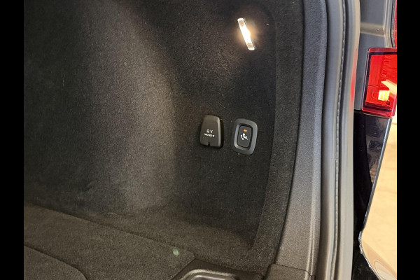 Volvo V60 2.0 T6 Recharge 350PK Aut. AWD Inscription | Trekhaak | Elektr. v.stoelen | LED | Long Range | Leder | Incl. garantie