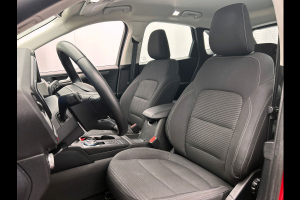 Ford Kuga 2.5 PHEV Titanium | Origineel NL | Adapt./Cruise | Camera | Stoel/Stuur verwarming | Climate/Control |