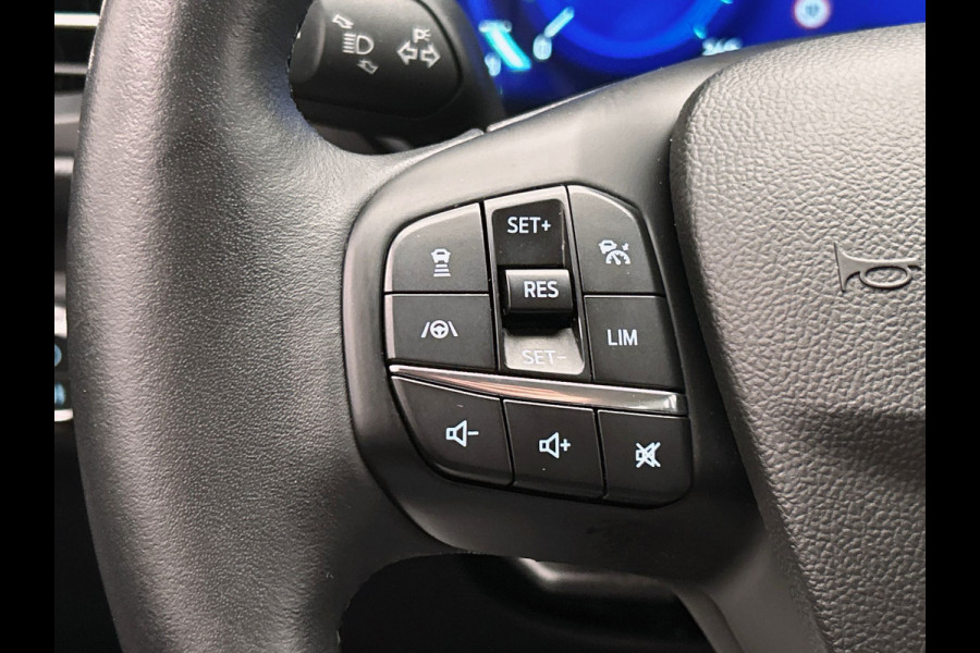 Ford Kuga 2.5 PHEV Titanium | Origineel NL | Adapt./Cruise | Camera | Stoel/Stuur verwarming | Climate/Control |