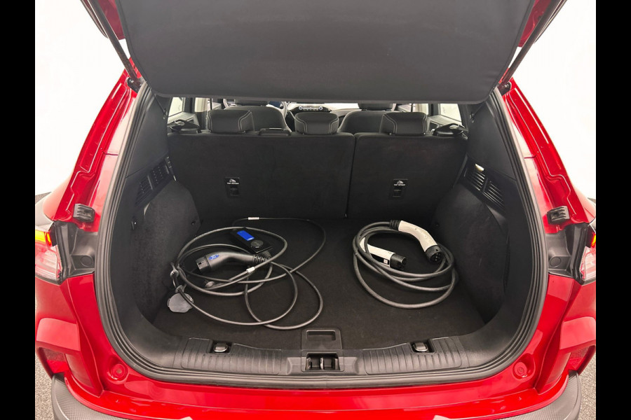 Ford Kuga 2.5 PHEV Titanium | Origineel NL | Adapt./Cruise | Camera | Stoel/Stuur verwarming | Climate/Control |