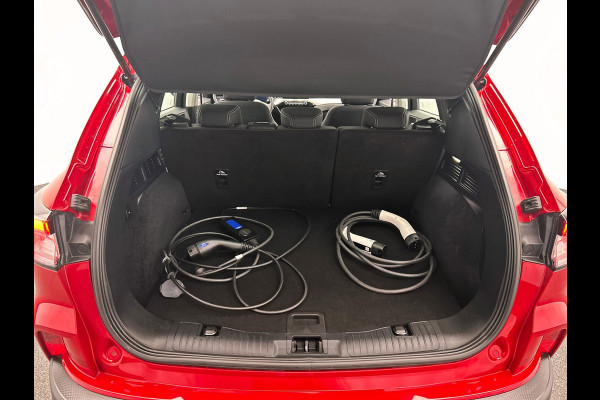 Ford Kuga 2.5 PHEV Titanium | Origineel NL | Adapt./Cruise | Camera | Stoel/Stuur verwarming | Climate/Control |