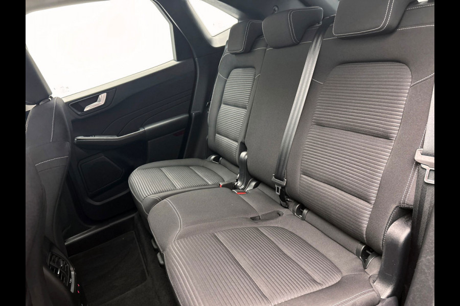 Ford Kuga 2.5 PHEV Titanium | Origineel NL | Adapt./Cruise | Camera | Stoel/Stuur verwarming | Climate/Control |