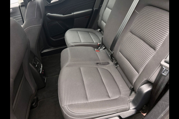 Ford Kuga 2.5 PHEV Titanium | Origineel NL | Adapt./Cruise | Camera | Stoel/Stuur verwarming | Climate/Control |