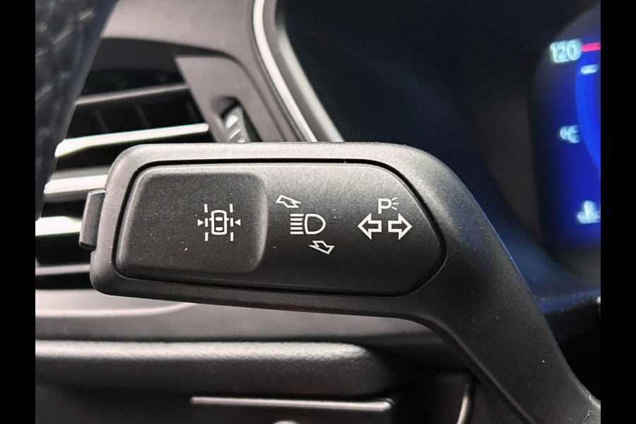 Ford Kuga 2.5 PHEV Titanium | Origineel NL | Adapt./Cruise | Camera | Stoel/Stuur verwarming | Climate/Control |