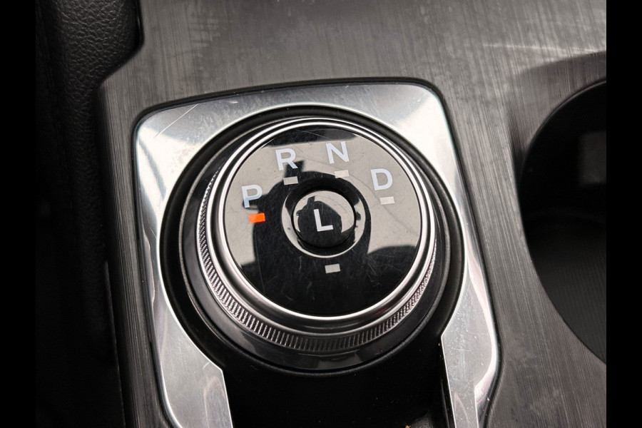 Ford Kuga 2.5 PHEV Titanium | Origineel NL | Adapt./Cruise | Camera | Stoel/Stuur verwarming | Climate/Control |