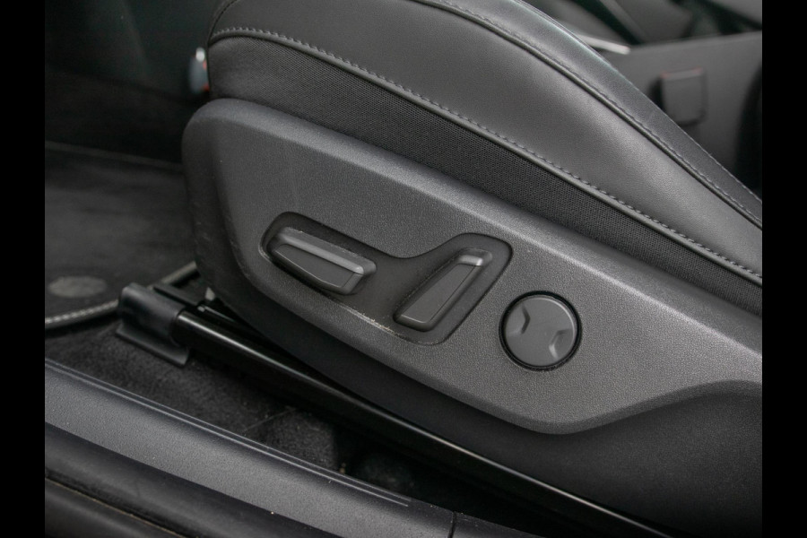 Kia Niro EV Edition Advanced 64.8 kWh Trekhaak | Leder | Privacy glass | Luxe uitvoering