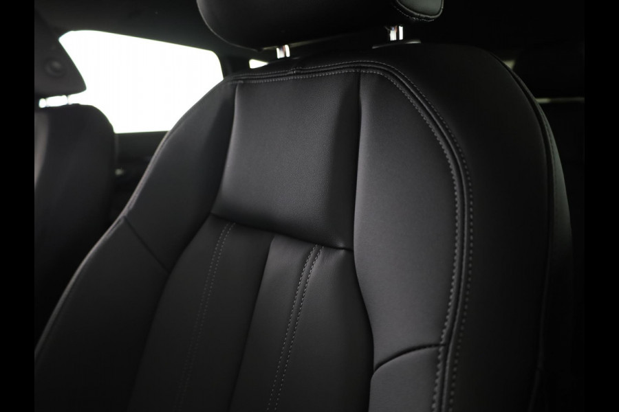 Audi A6 Avant e-tron Advanced edition 83 kWh 286 pk | Trekhaak, elektr. wegklapbaar | Tech plus | Privacy glas | Lederen bekleding |